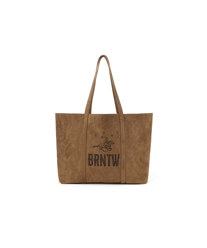 borntowin トートバッグ【u様用】 BAG – BORNTOWIN JAPAN EC-shop
