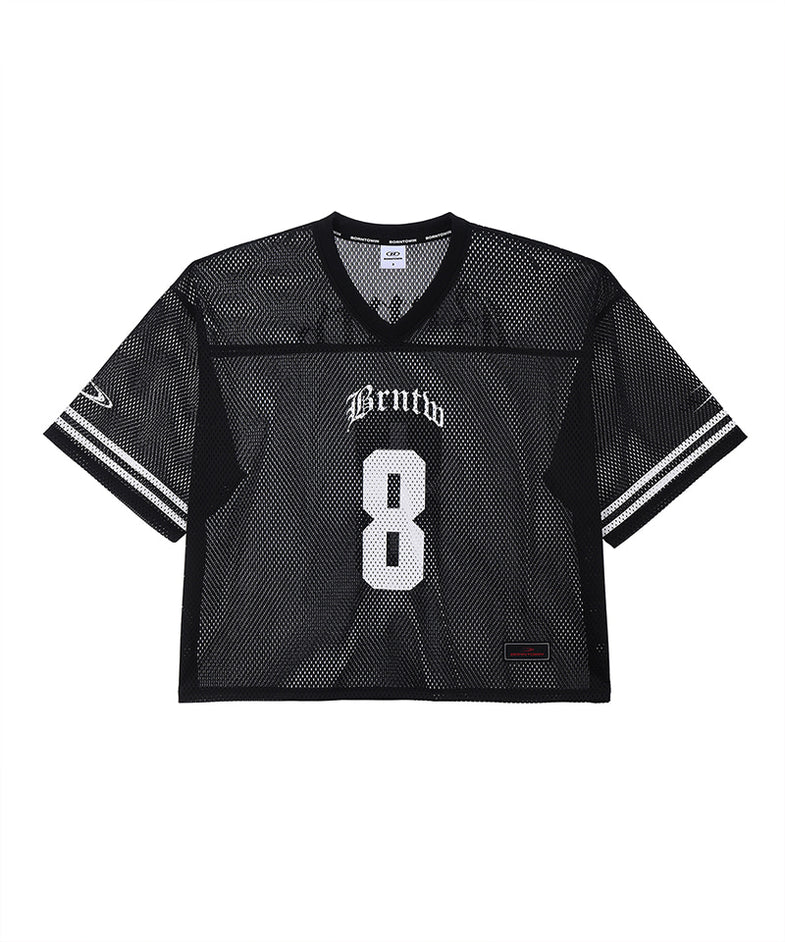Mens – BORNTOWIN JAPAN EC-shop