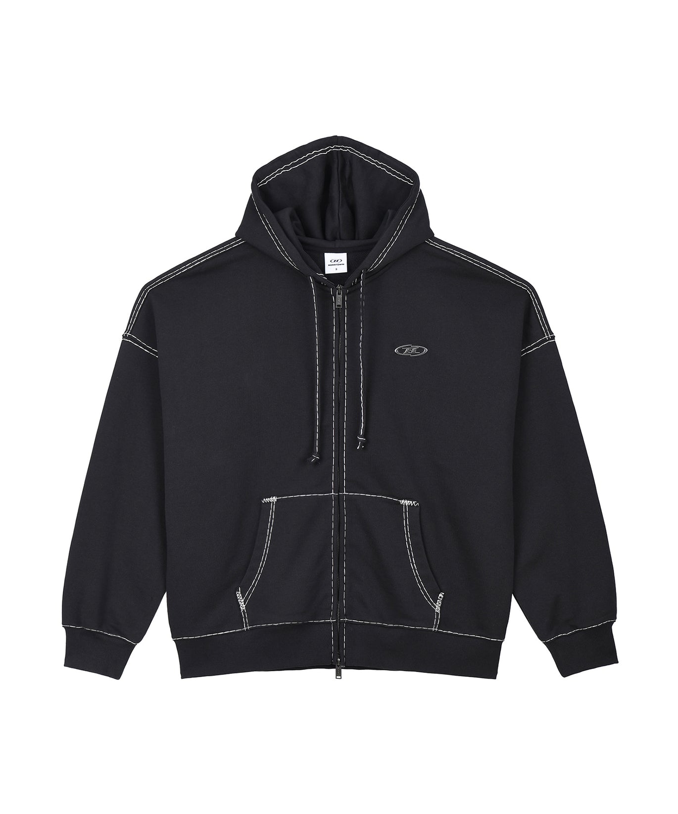 Mens – BORNTOWIN JAPAN EC-shop