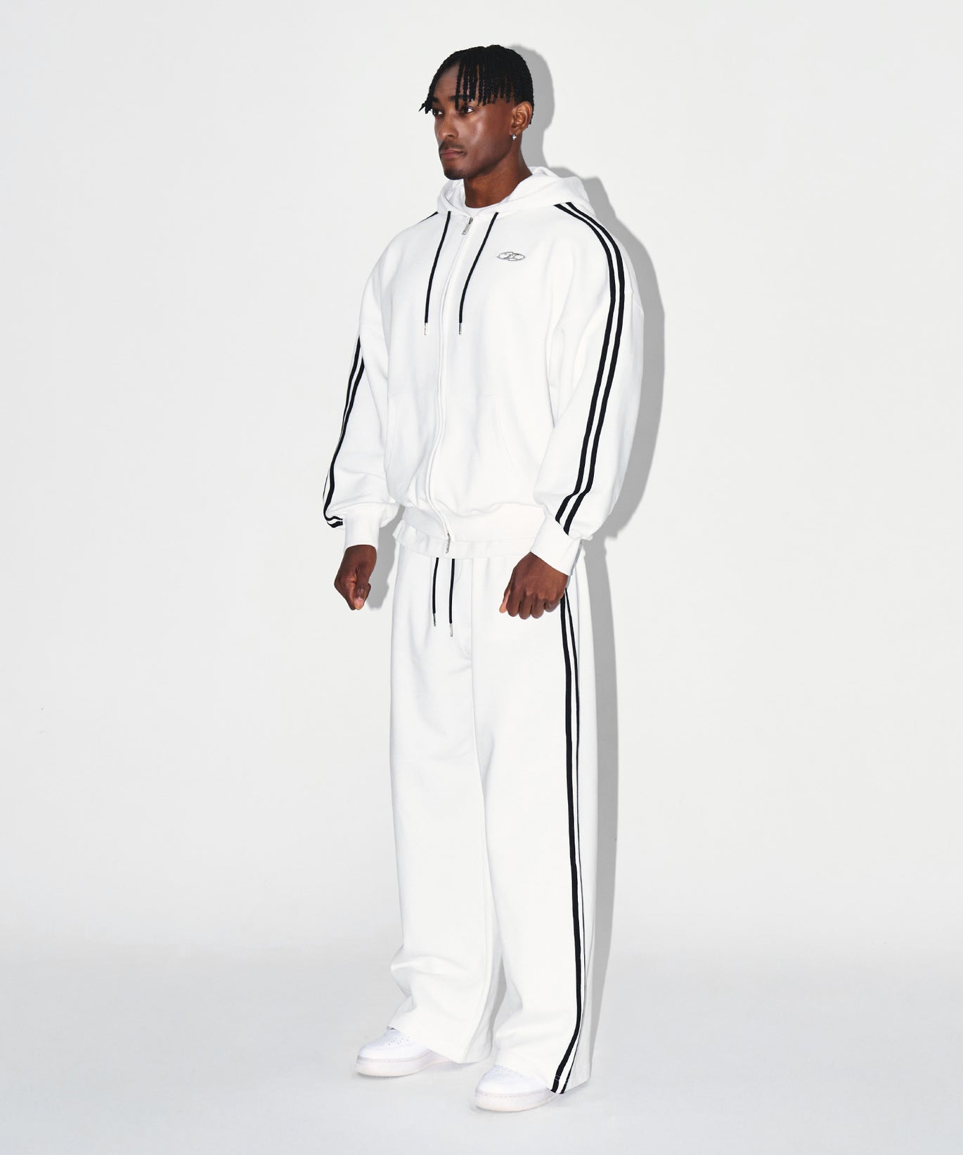 Mens Tops – Page 8 – BORNTOWIN JAPAN EC-shop