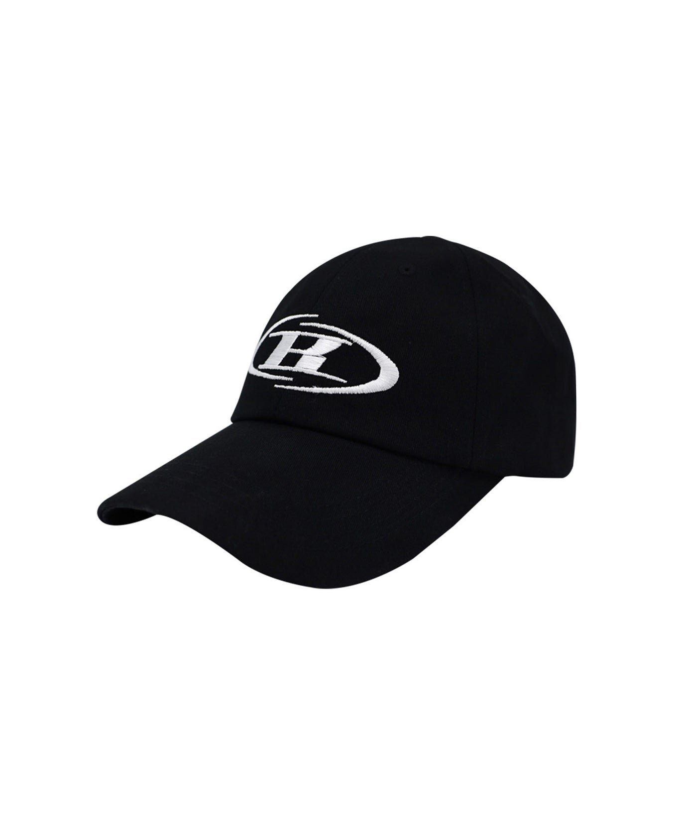 BEST – BORNTOWIN JAPAN EC-shop