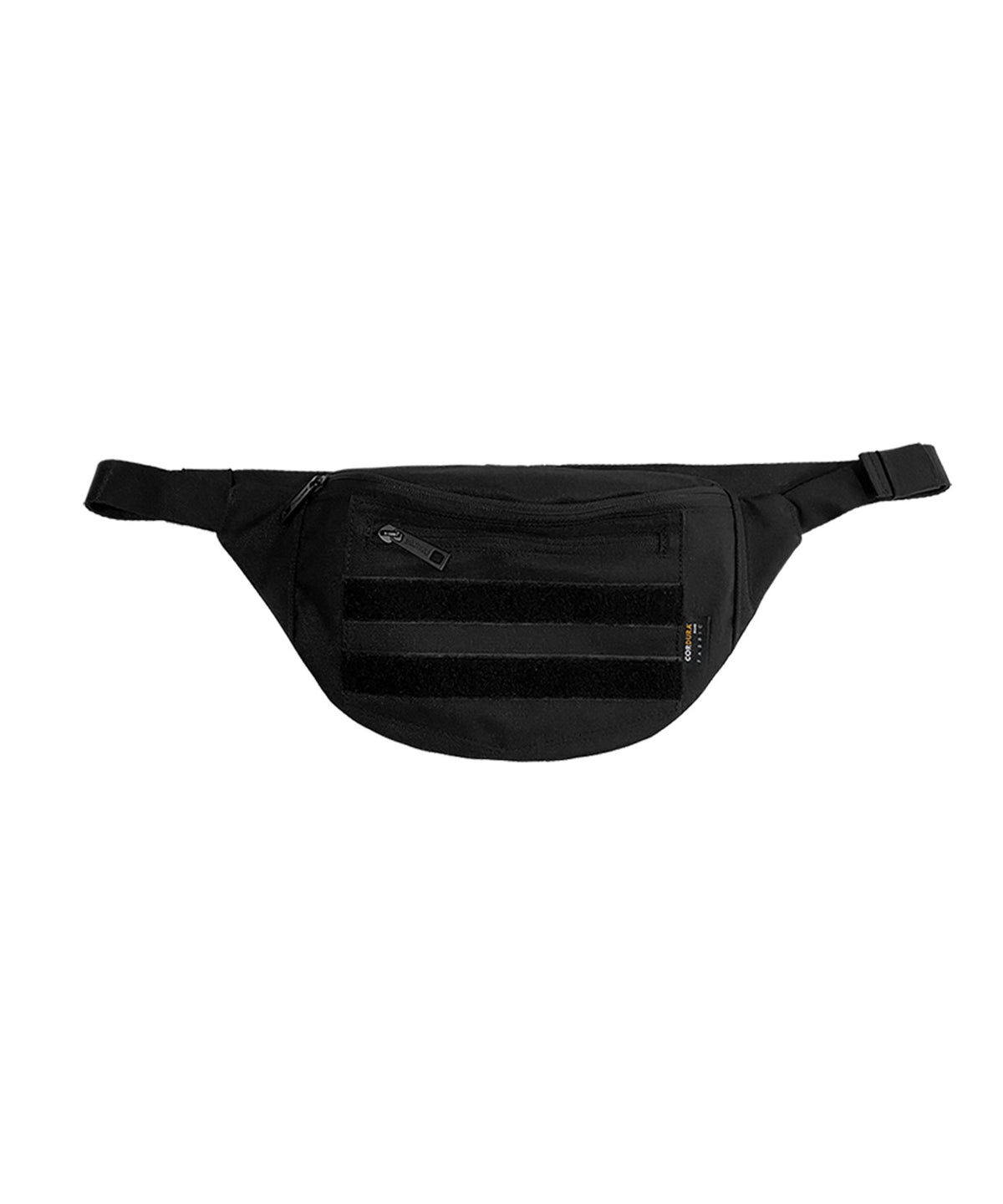 【予約販売：ご注文より1～3週間後に発送予定】SLING BAG [BLACK]