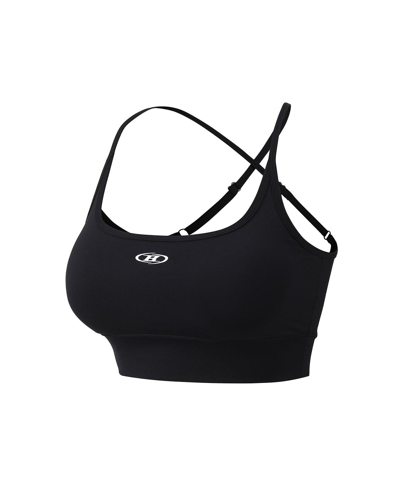 Ladies Tops – BORNTOWIN JAPAN EC-shop