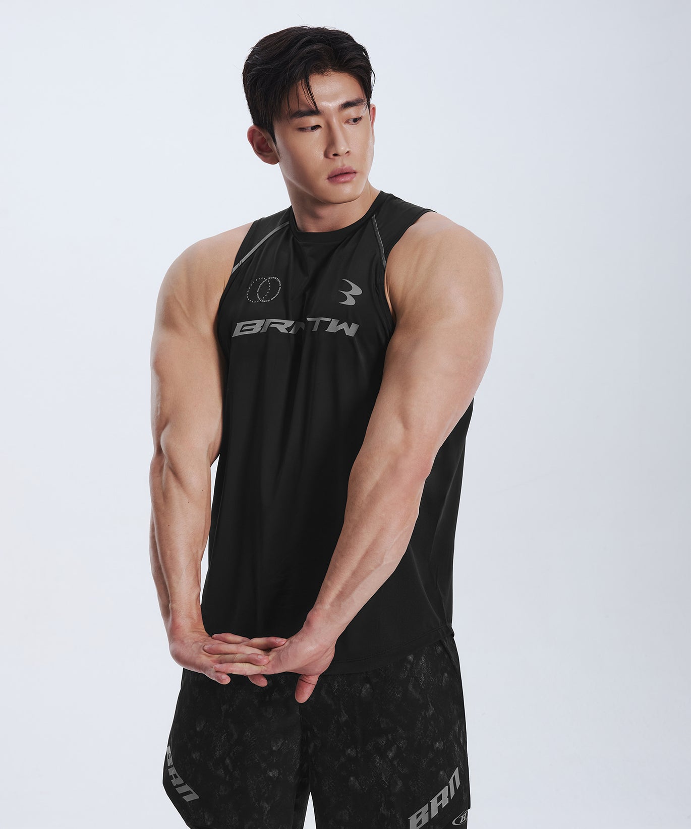 ALL – Page 2 – BORNTOWIN JAPAN EC-shop