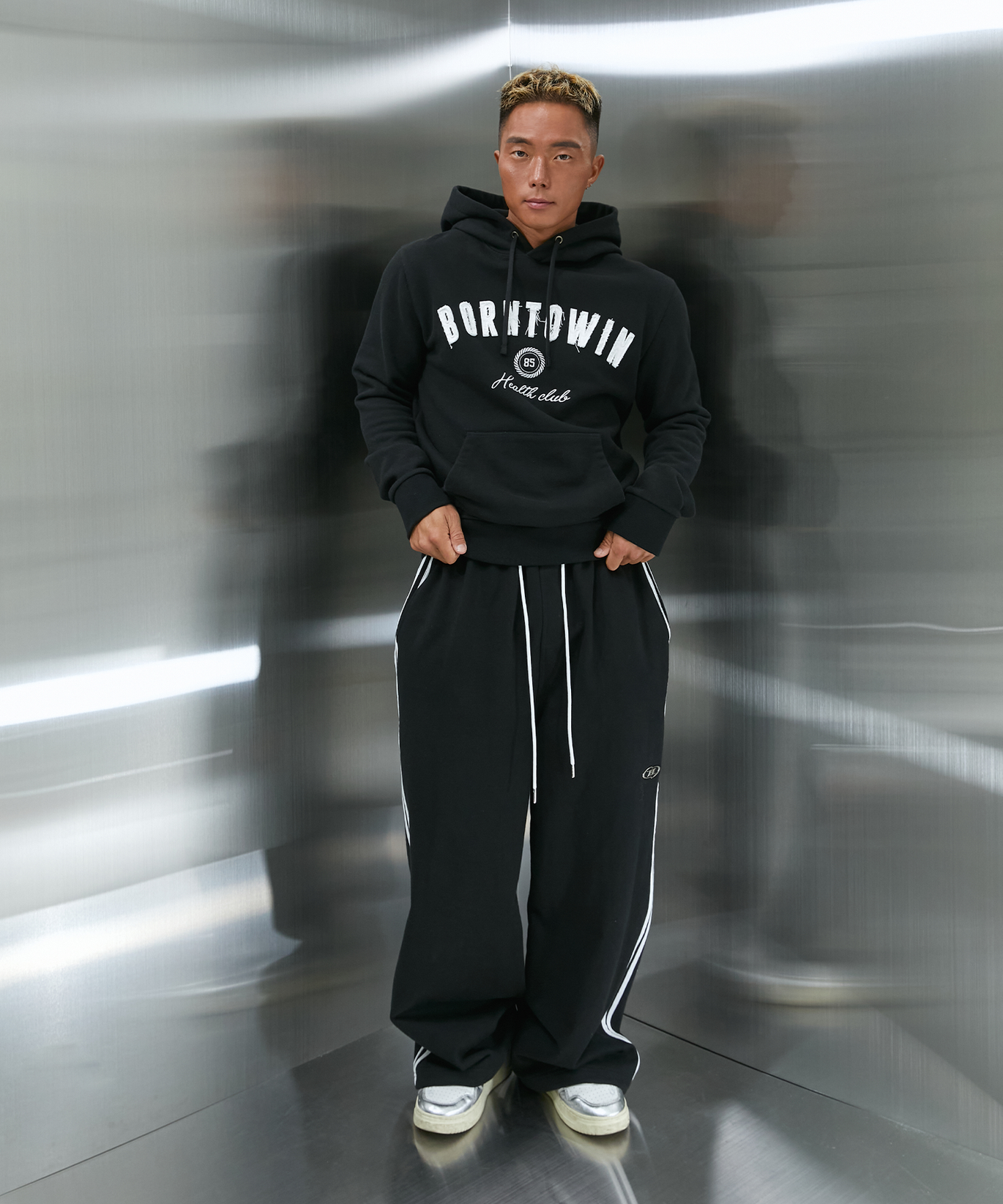 specialprice – Page 3 – BORNTOWIN JAPAN EC-shop