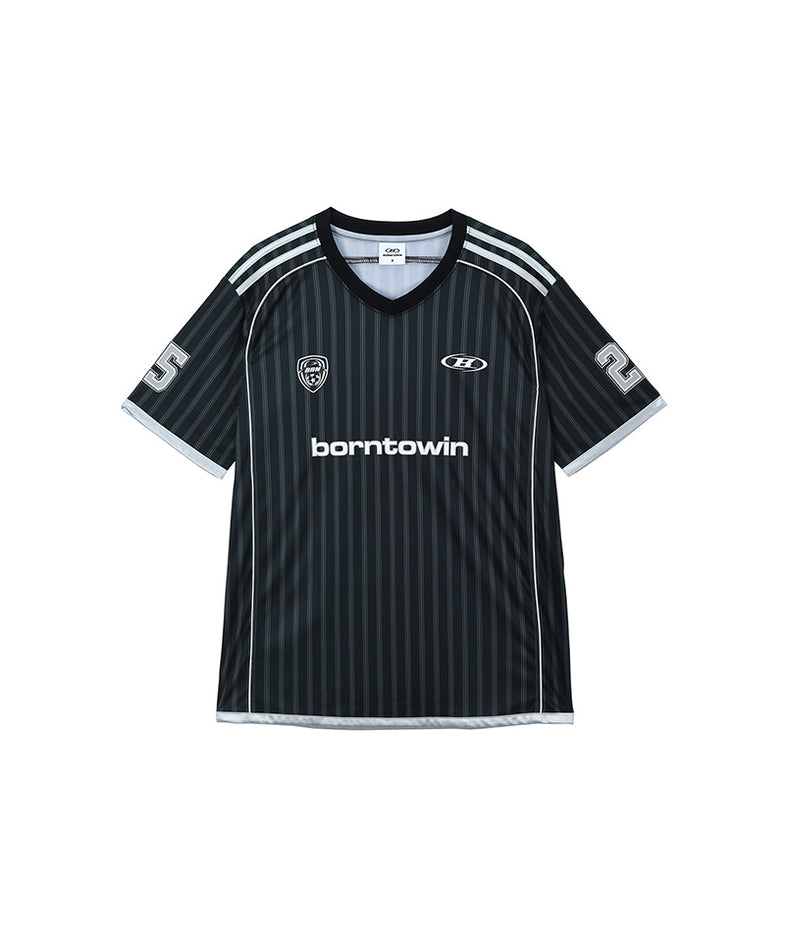 Ladies – BORNTOWIN JAPAN EC-shop