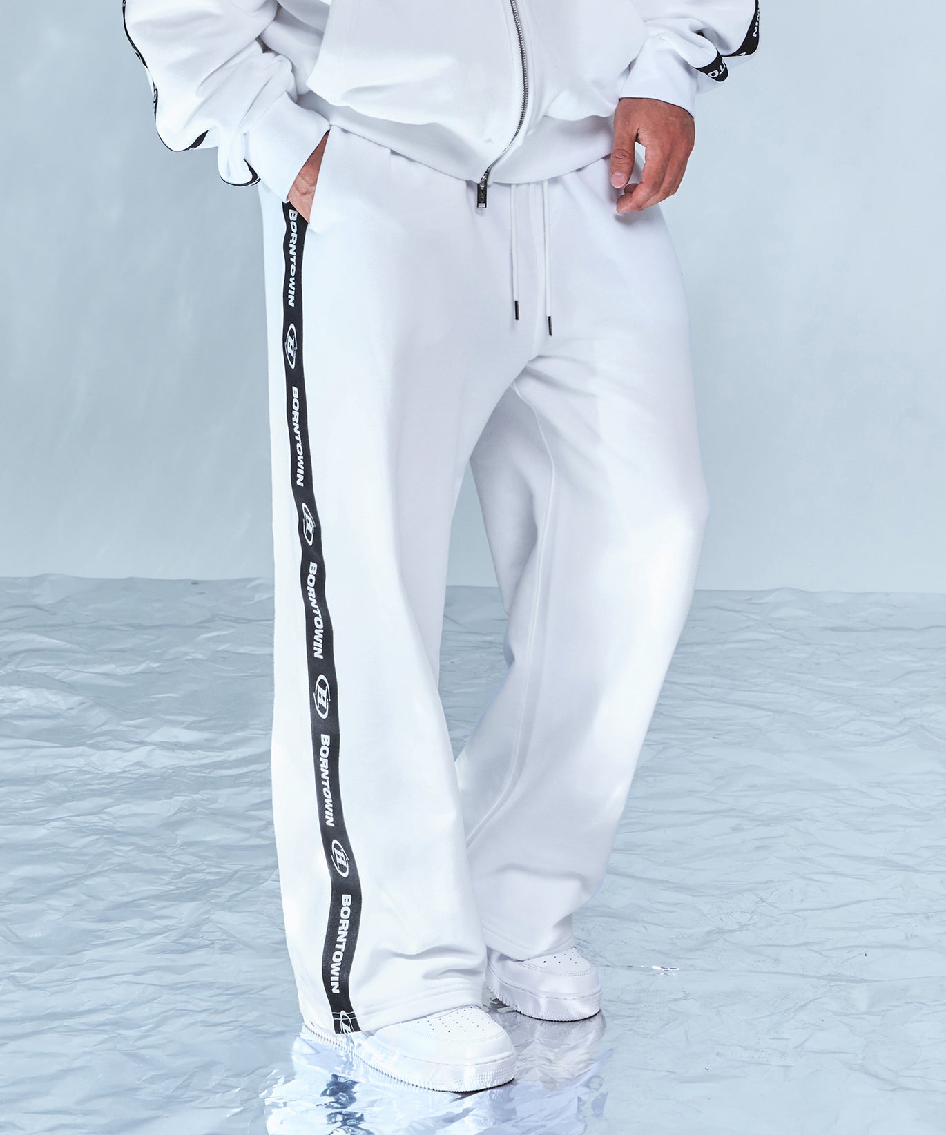 Mens – BORNTOWIN JAPAN EC-shop
