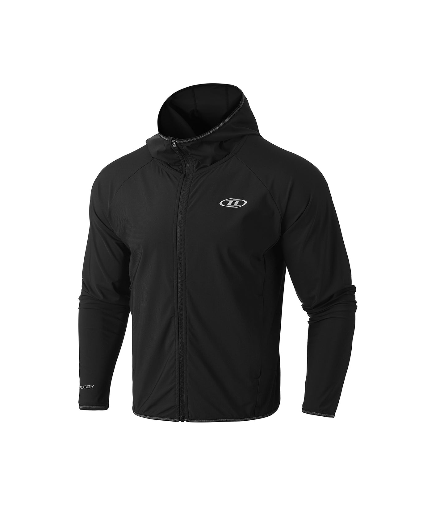 Mens – Page 14 – BORNTOWIN JAPAN EC-shop