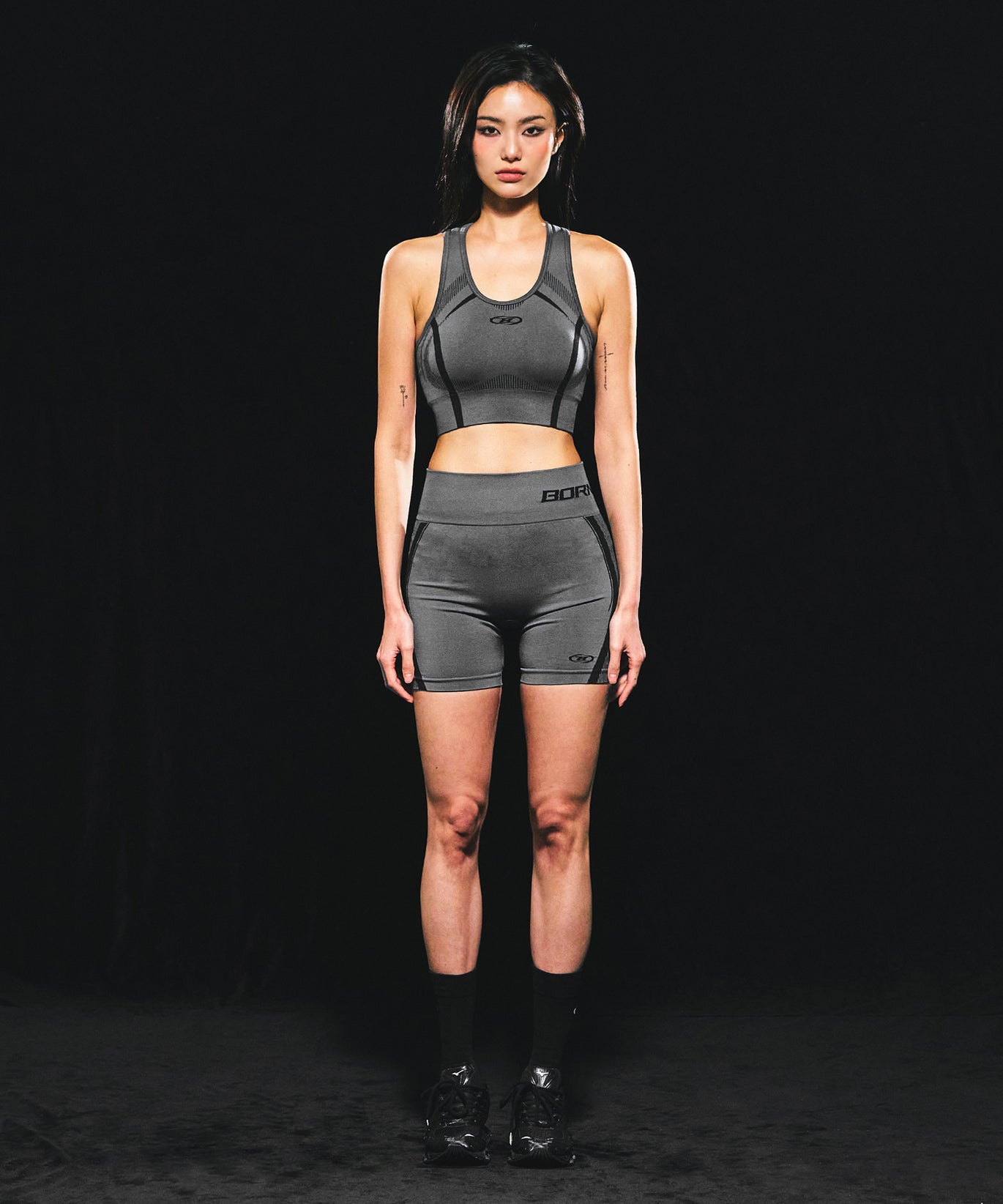 ECLIPSE – BORNTOWIN JAPAN EC-shop