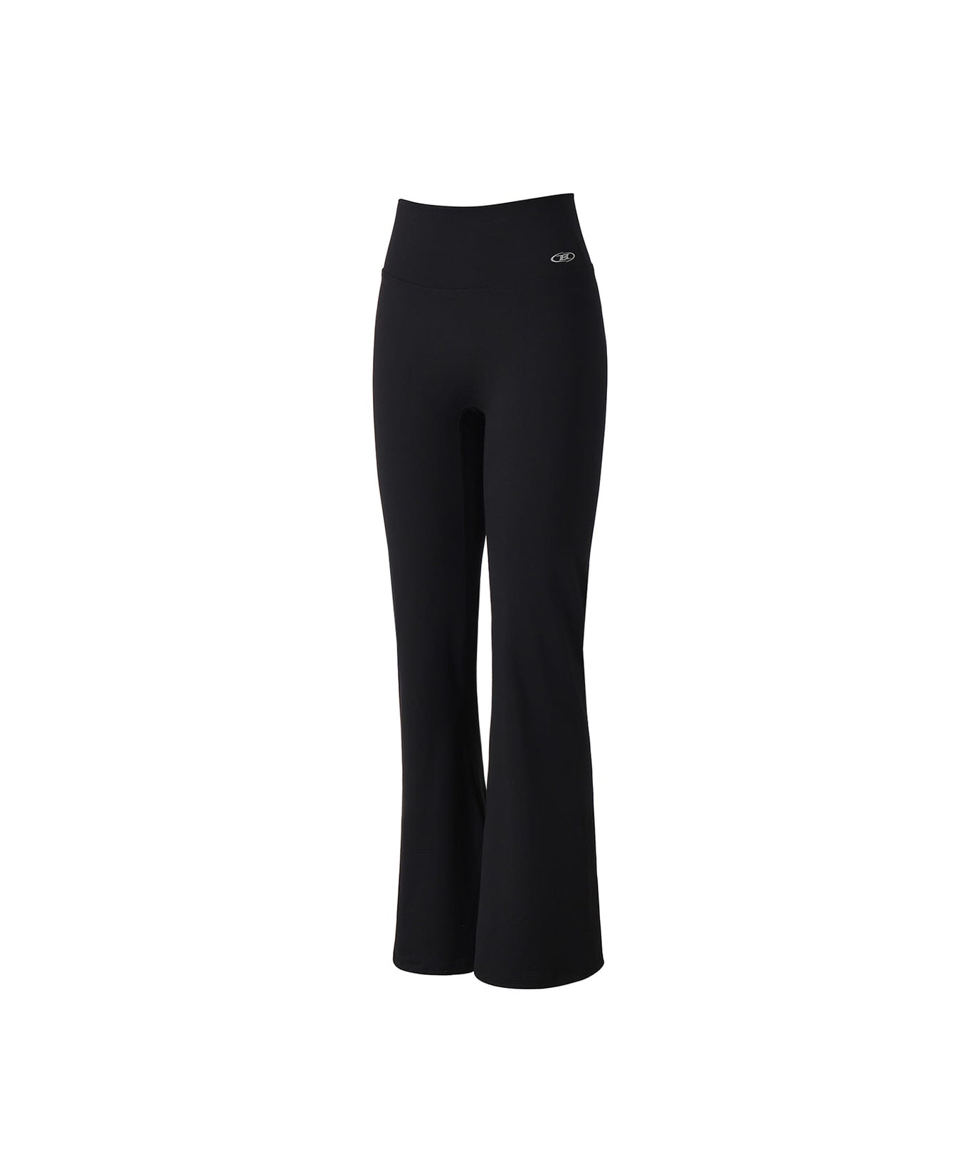 Ladies Bottoms – Page 2 – BORNTOWIN JAPAN EC-shop