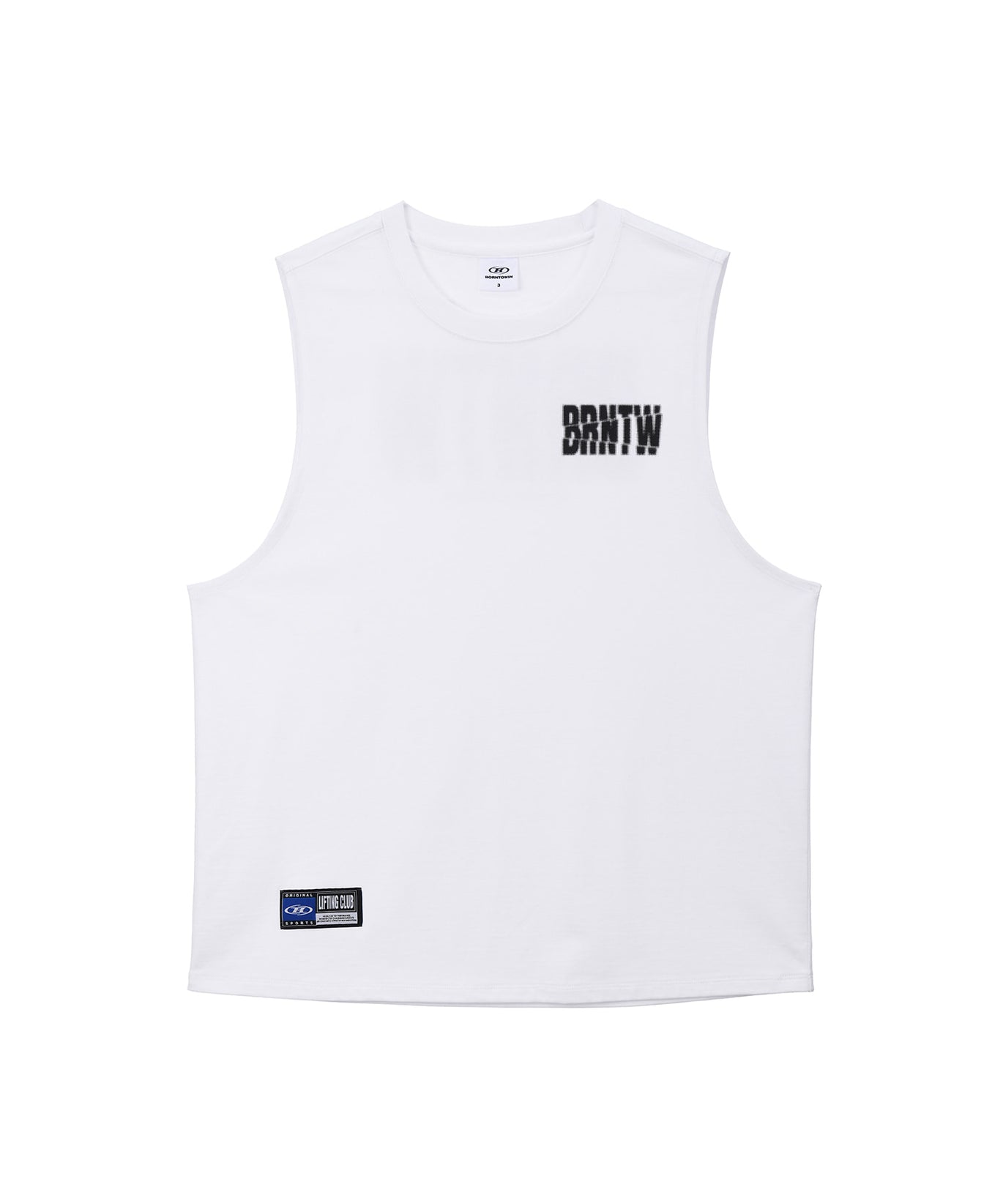 Mens Tops – BORNTOWIN JAPAN EC-shop