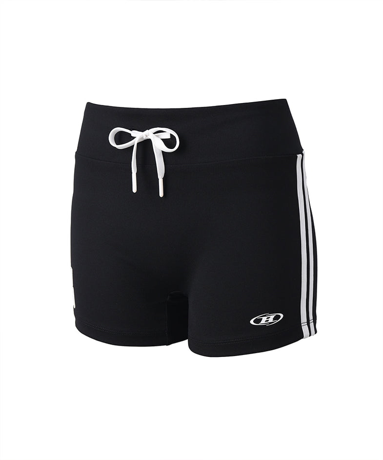 BEST – Page 4 – BORNTOWIN JAPAN EC-shop