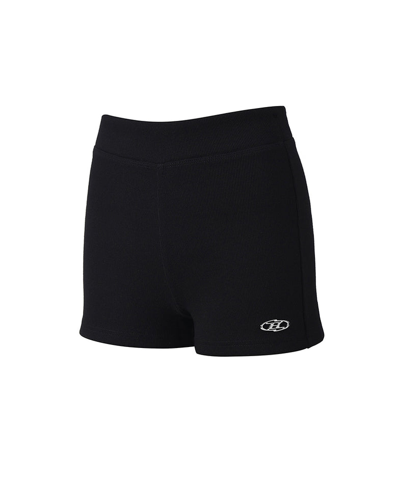 Ladies Bottoms – BORNTOWIN JAPAN EC-shop