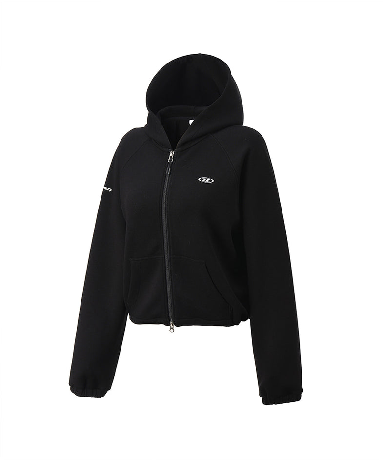 specialprice – BORNTOWIN JAPAN EC-shop