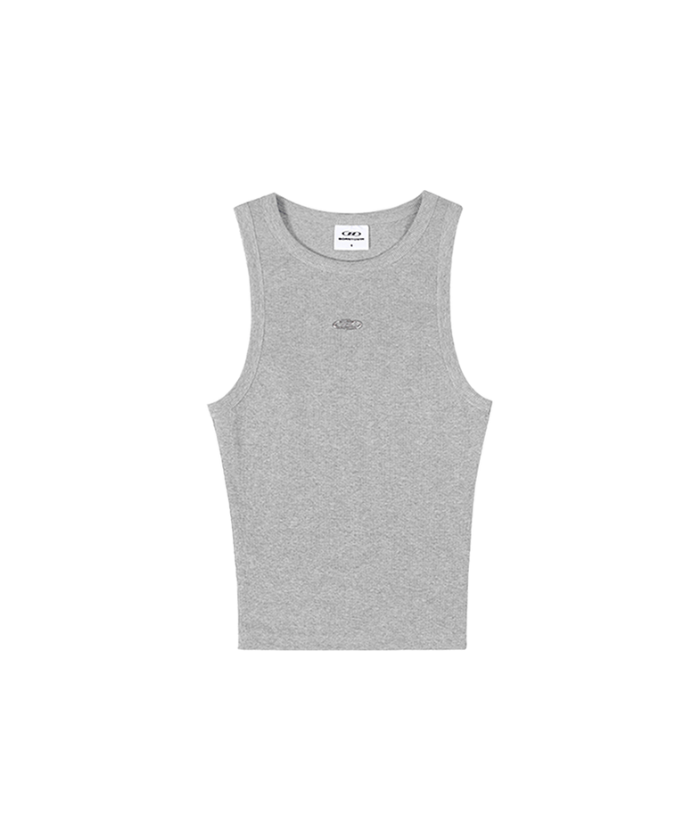 BEST – Page 4 – BORNTOWIN JAPAN EC-shop