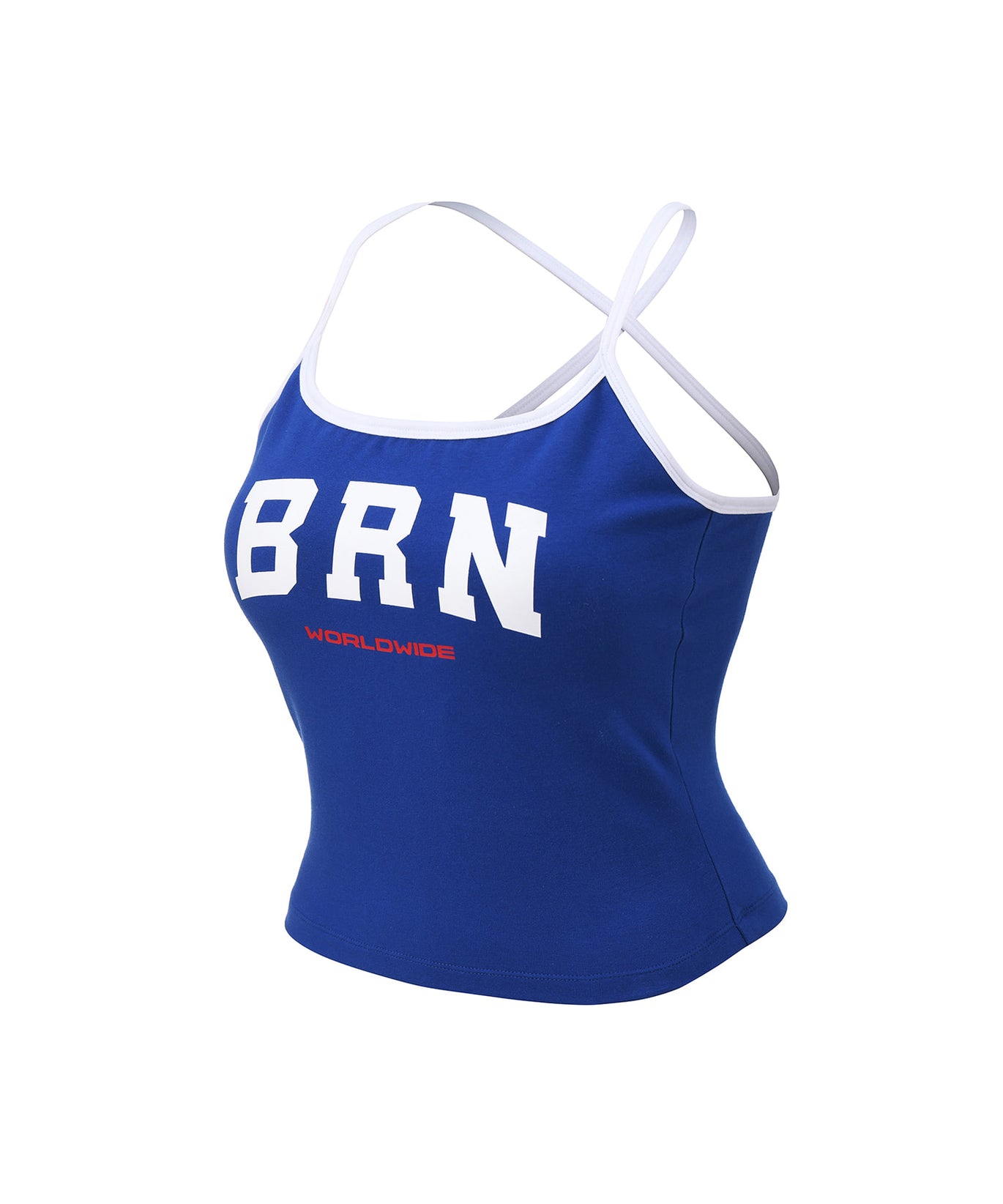 BEST – Page 4 – BORNTOWIN JAPAN EC-shop