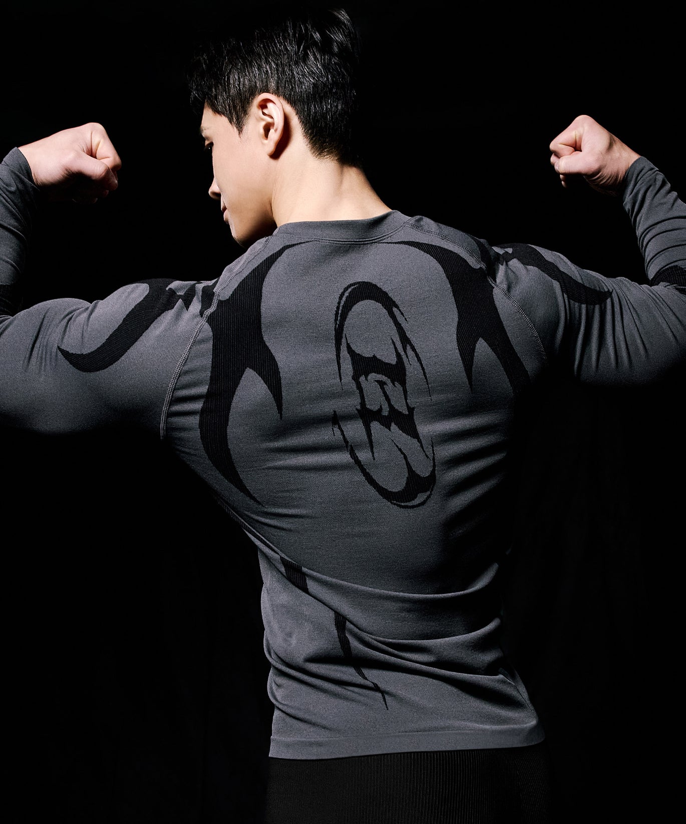 Mens – Page 2 – BORNTOWIN JAPAN EC-shop