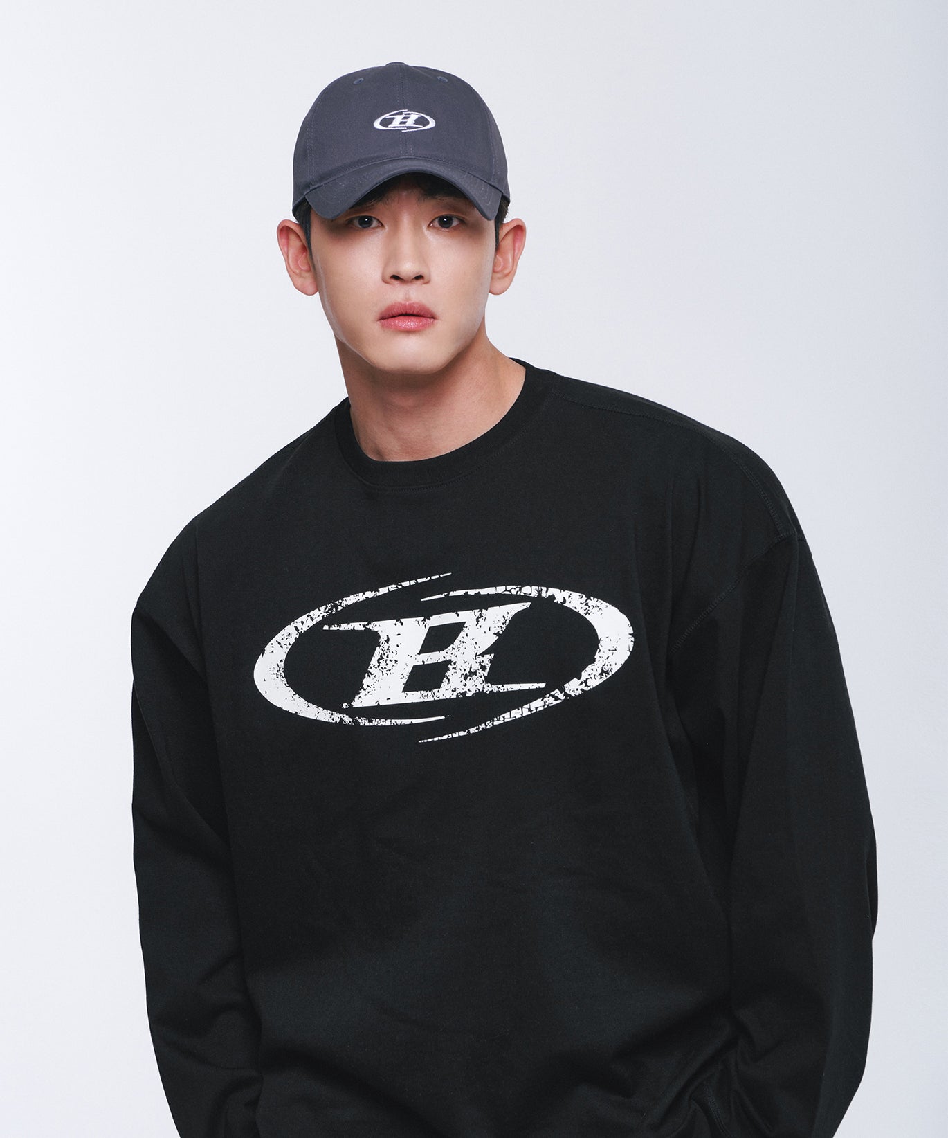 予約販売商品 – Page 19 – BORNTOWIN JAPAN EC-shop