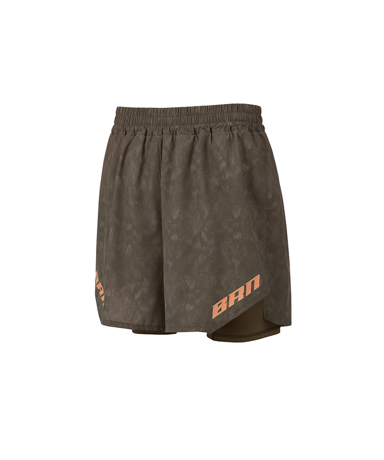 Mens Bottoms – BORNTOWIN JAPAN EC-shop