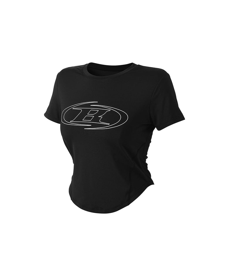 Ladies Tops – BORNTOWIN JAPAN EC-shop