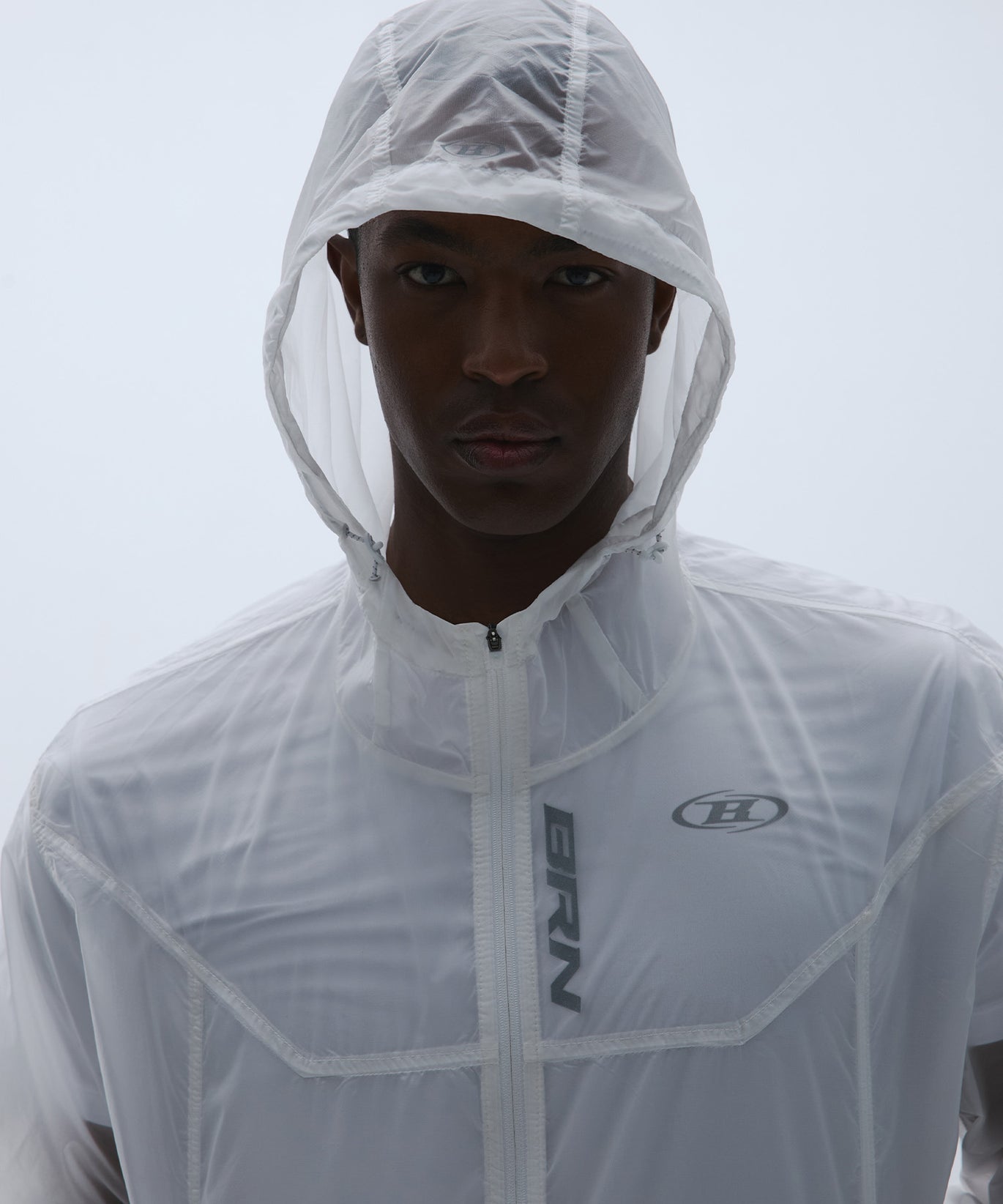 ALL – BORNTOWIN JAPAN EC-shop