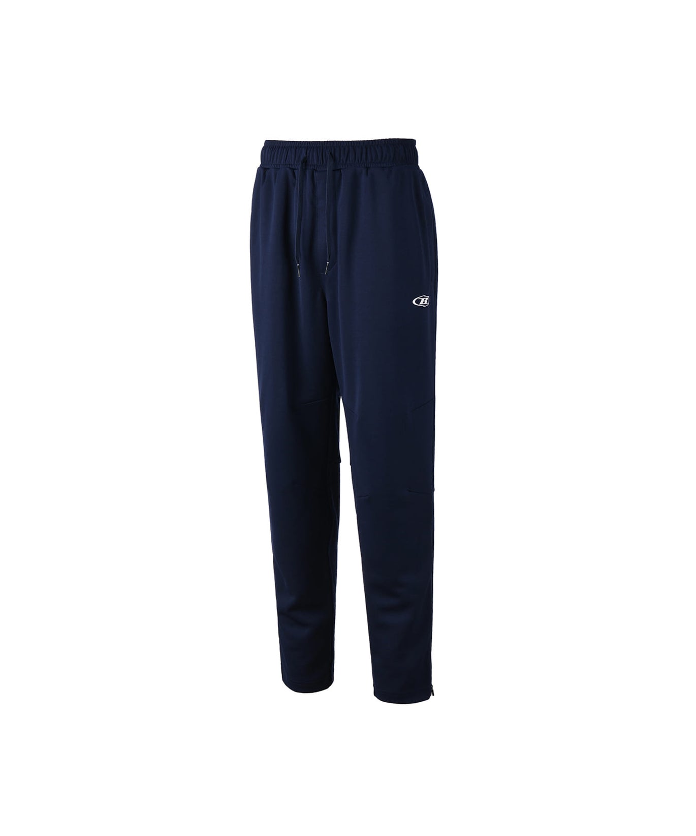 Mens Bottoms – BORNTOWIN JAPAN EC-shop
