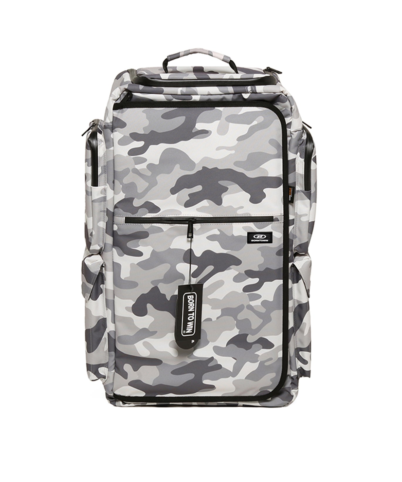 BAG – BORNTOWIN JAPAN EC-shop