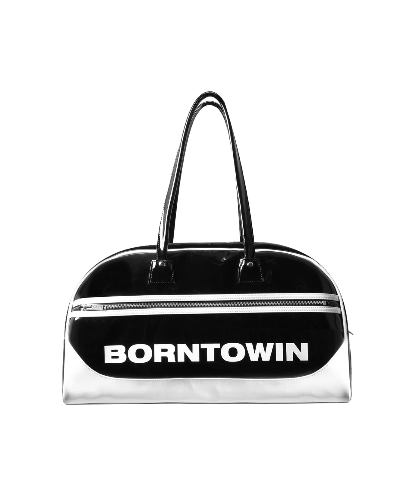 BAG – BORNTOWIN JAPAN EC-shop