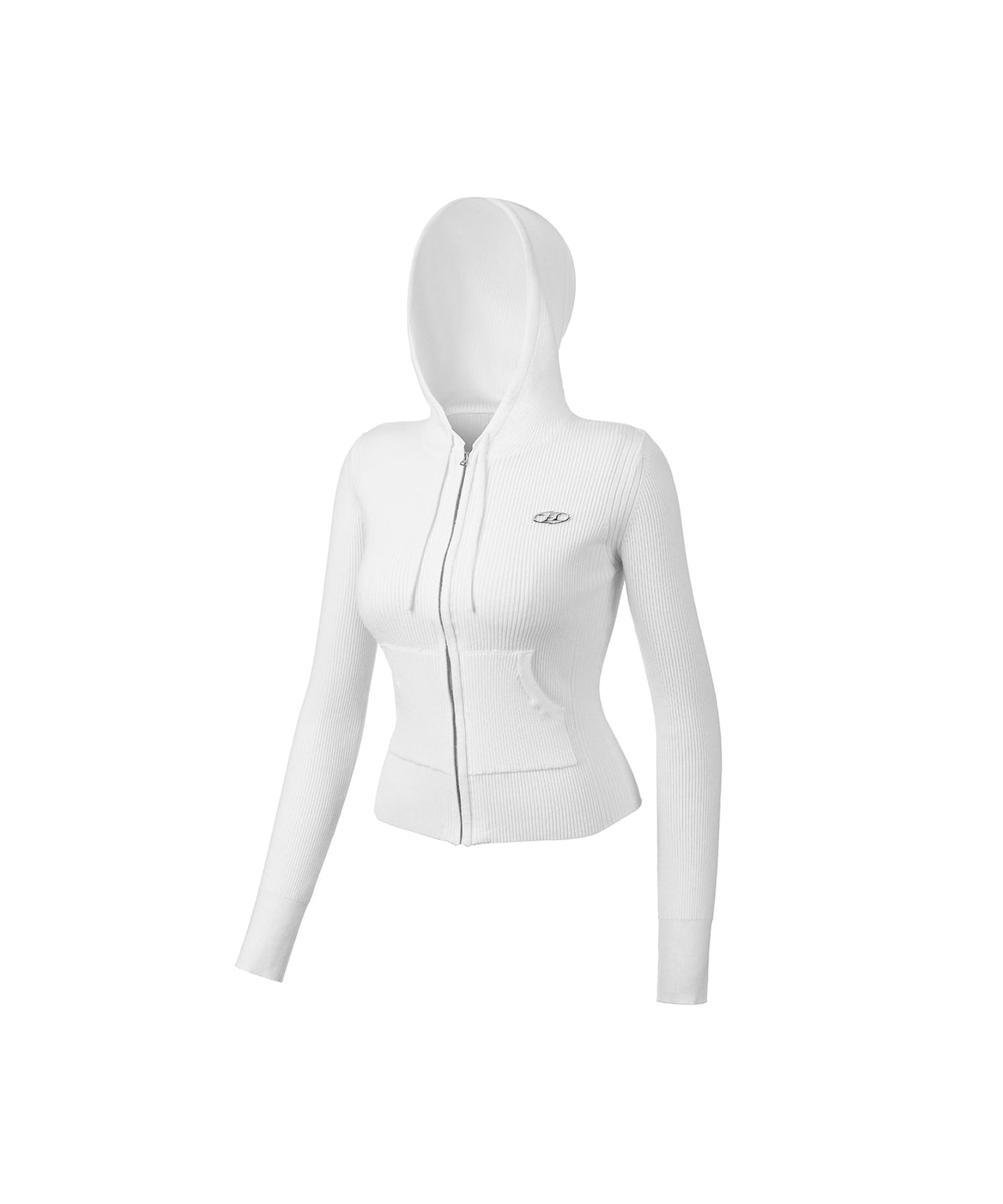 Ladies Tops – BORNTOWIN JAPAN EC-shop